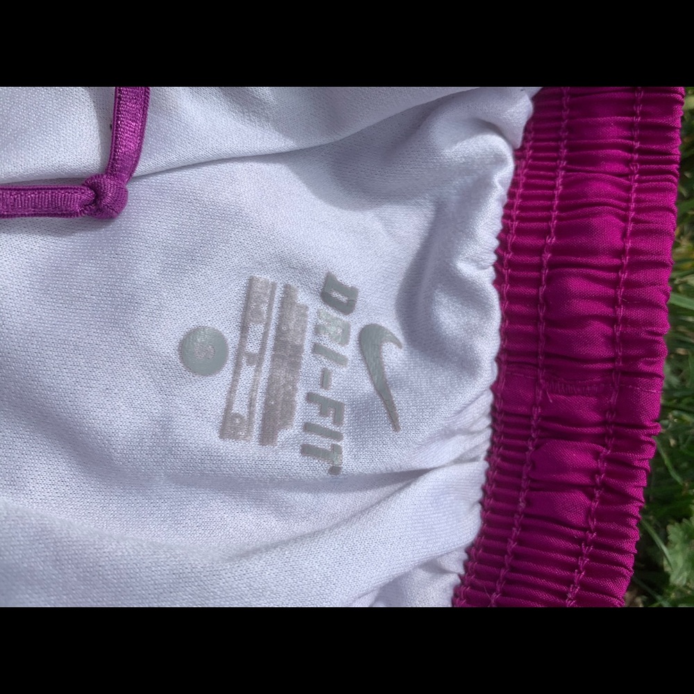 SOLD - Picture 9 of 16